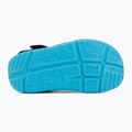 Kindersandalen Reima Koralli navy 4