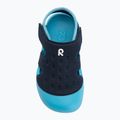 Kindersandalen Reima Koralli navy 5
