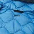 Reima Fossila Kinder Daunenjacke navy 6