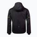 Herren Skijacke Fischer RC4 schwarz 040-0263 2
