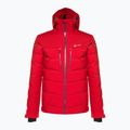 Skijacke Herren Halti Wiseman Ski rot H59-2541/V67