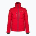 Skijacke Herren Halti Wiseman Ski rot H59-2541/V67 2