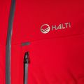 Skijacke Herren Halti Wiseman Ski rot H59-2541/V67 5