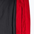 Skijacke Herren Halti Wiseman Ski rot H59-2541/V67 7