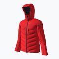 Skijacke Herren Halti Wiseman Ski rot H59-2541/V67 8