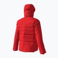 Skijacke Herren Halti Wiseman Ski rot H59-2541/V67 9