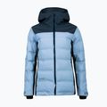 Skijacke Damen Halti Lis Ski blau H59-255/A32 7