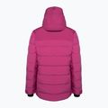 Skijacke Damen Halti Lis Ski violett H59-255/A68 2