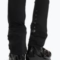 Skiset Damen Halti Nietos XCT Set schwarz 10
