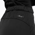 Skiset Damen Halti Nietos XCT Set schwarz 11
