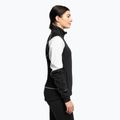 Skiset Damen Halti Nietos XCT Set schwarz 3