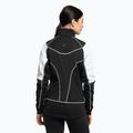 Skiset Damen Halti Nietos XCT Set schwarz 4