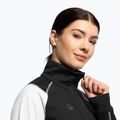 Skiset Damen Halti Nietos XCT Set schwarz 5