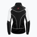 Skiset Damen Halti Nietos XCT Set schwarz 15