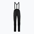 Skiset Damen Halti Nietos XCT Set schwarz 16
