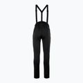 Skiset Damen Halti Nietos XCT Set schwarz 17