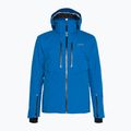 Skijacke Herren Halti Storm DX Ski blau H59-2588/S34