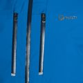 Skijacke Herren Halti Storm DX Ski blau H59-2588/S34 3