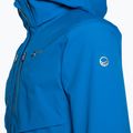 Skijacke Herren Halti Storm DX Ski blau H59-2588/S34 4