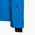 Skijacke Herren Halti Storm DX Ski blau H59-2588/S34 5