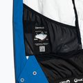 Skijacke Herren Halti Storm DX Ski blau H59-2588/S34 6