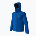 Skijacke Herren Halti Storm DX Ski blau H59-2588/S34 7