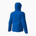 Skijacke Herren Halti Storm DX Ski blau H59-2588/S34 8
