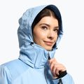 Skijacke Damen Halti Galaxy DX Ski blau H59-2587/A32 5