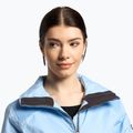 Skijacke Damen Halti Galaxy DX Ski blau H59-2587/A32 6