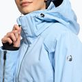 Skijacke Damen Halti Galaxy DX Ski blau H59-2587/A32 7