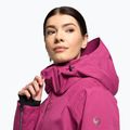 Skijacke Damen Halti Galaxy DX Ski violett H59-2587/A68 6