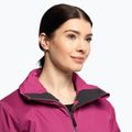 Skijacke Damen Halti Galaxy DX Ski violett H59-2587/A68 7