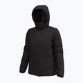 Skijacke Damen Halti Mellow black