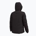 Skijacke Damen Halti Mellow black 2