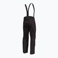 Skihose Herren Halti Carvey DX black 2