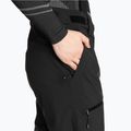 Skihose Herren Halti Carvey DX black 3