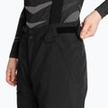 Skihose Herren Halti Carvey DX black 4