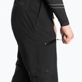Skihose Herren Halti Carvey DX black 5