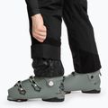 Skihose Herren Halti Carvey DX black 6