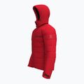 Skijacke Herren Halti Nordic Arcty halti red 6