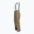 Skihose Herren Halti Carvey DX kelp beige 7