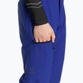Skihose Herren Halti Carvey DX surf the web blue 6