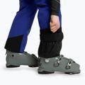 Skihose Herren Halti Carvey DX surf the web blue 7