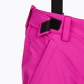 Skihose Damen Halti Trusty DX prima pink 3