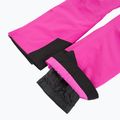 Skihose Damen Halti Trusty DX prima pink 5