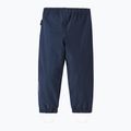 Reima Kinder-Regenhose Kaura navy 2