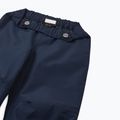 Reima Kinder-Regenhose Kaura navy 3