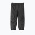 Reima Kinderhose Kaura schwarz