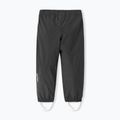 Hose Kinder Reima Kaura black 2