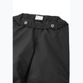 Reima Kinderhose Kaura schwarz 3